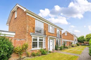 Property- click for photo gallery